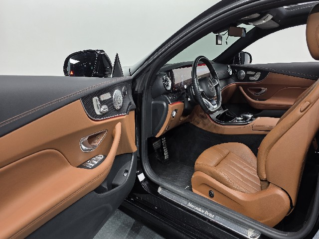 32236dd6b6db5166b0662e8b23c6a87a.jpeg