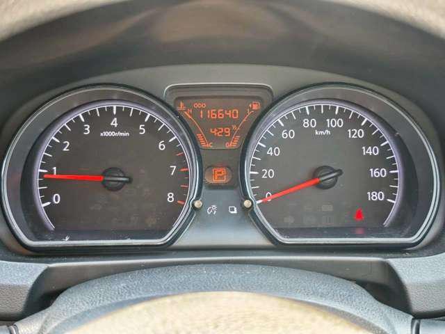 b20e0572118fc6371fa315de69fc066d.jpg