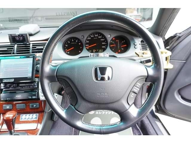 0550ae88cdec7f3987f4cf212c623305.jpg