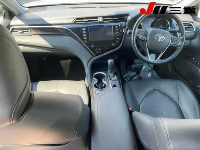 3da1be9d1396e86e2d4276ae8a672792.jpg