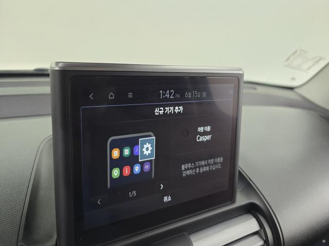 bac989e42643e0a652d90d51f7de94d7.jpeg