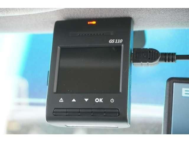 c4acc84fecf31d8cce41bb61ec0c4599.jpg
