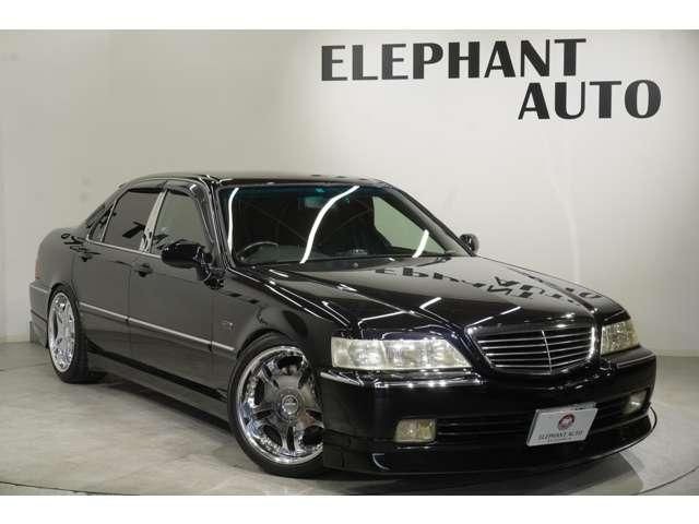 ffe650f35c60eb8d779abbce7aac0cad.jpg