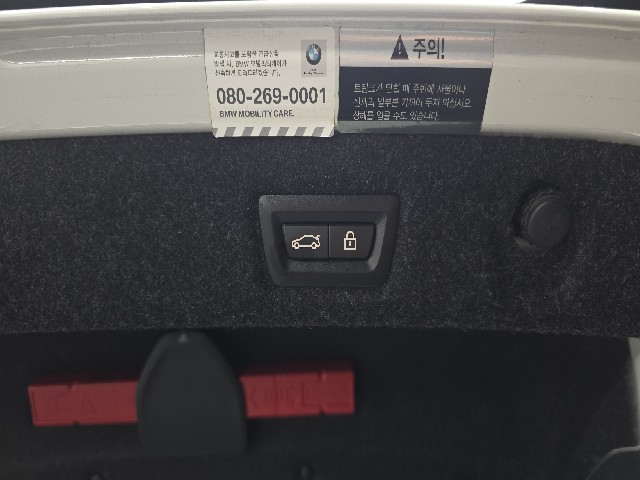 07ca2bddc434f45ce80dec6b5400d81c.jpeg
