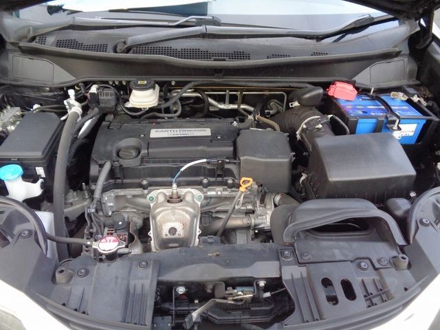 9b131cdb757737e8297dae2d4f812fb2.jpg