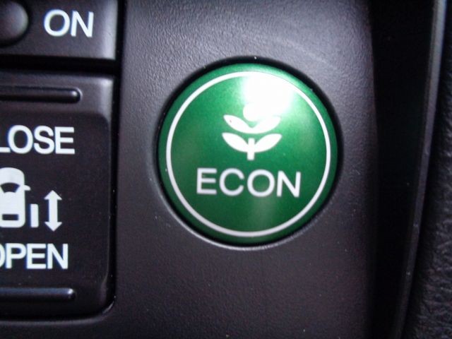 b344444a174cabd47096638ec74fa720.jpg
