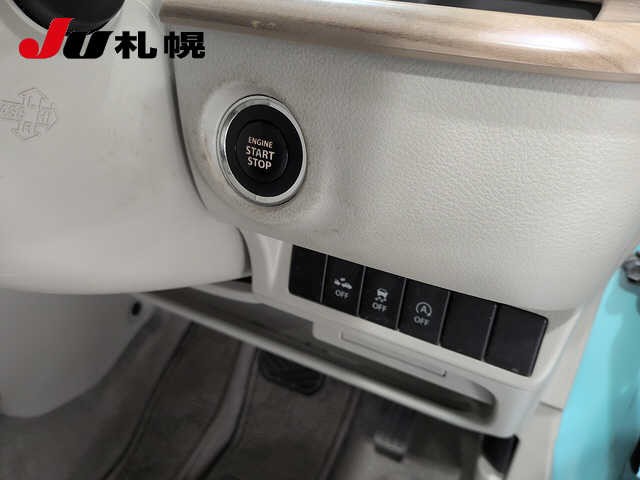 0a6a5320a5fe42f890d4546fa904ea0a.jpg