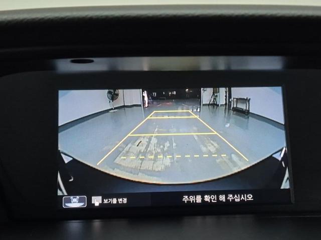 5091001015R15.jpg