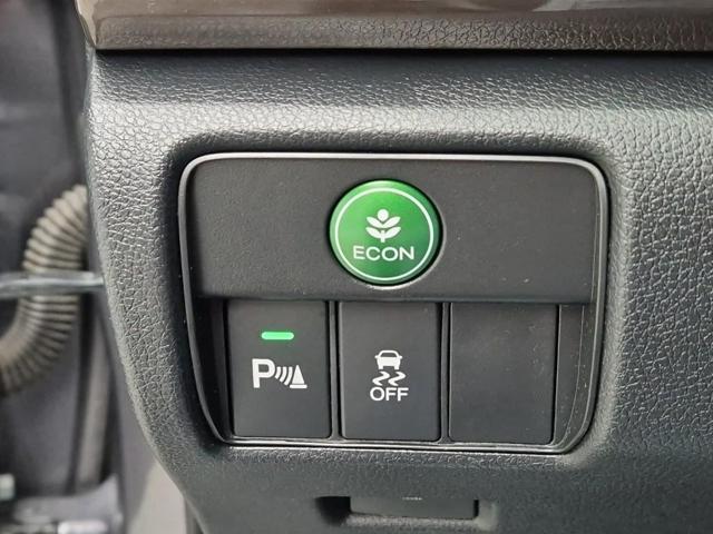 5091001015R18.jpg