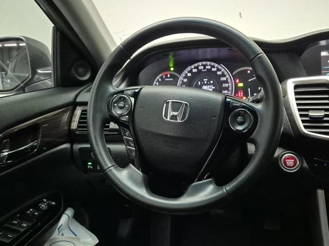 5091001015R9.jpg
