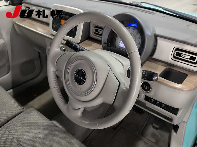 6ee93df1c4a62f7c4f5c1b1ffd6417e8.jpg