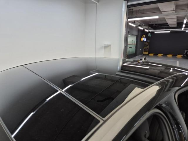 5091500589R13.jpg