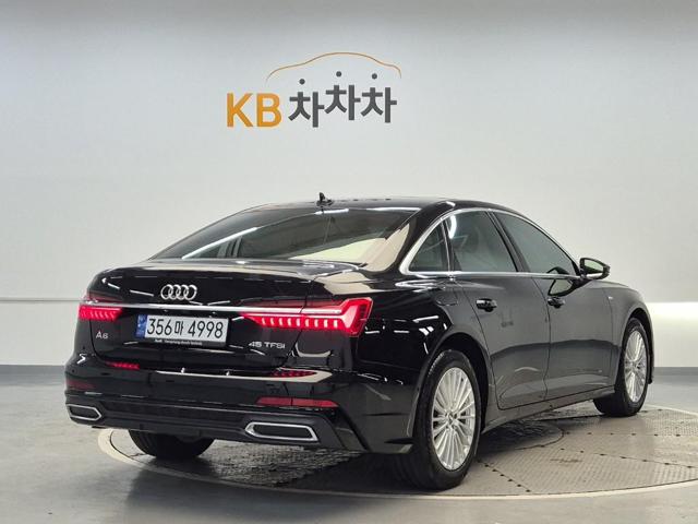 5091500589R3.jpg