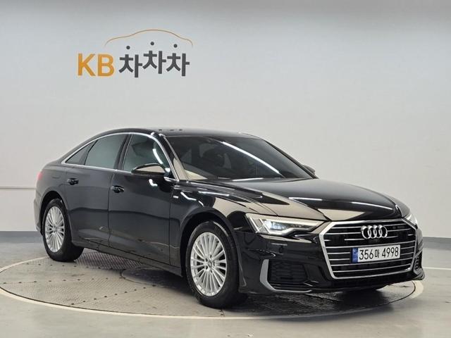 5091500589R4.jpg