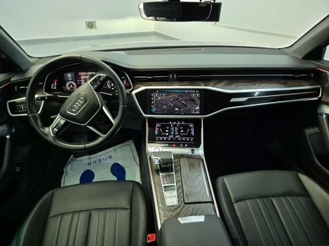 5091500589R7.jpg