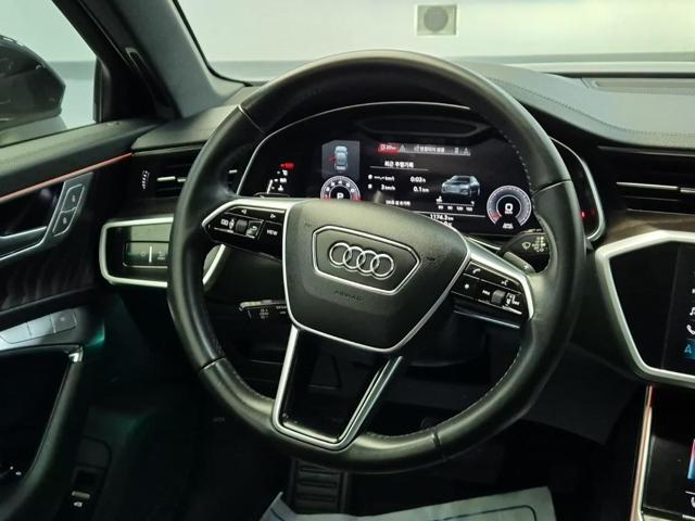 5091500589R9.jpg