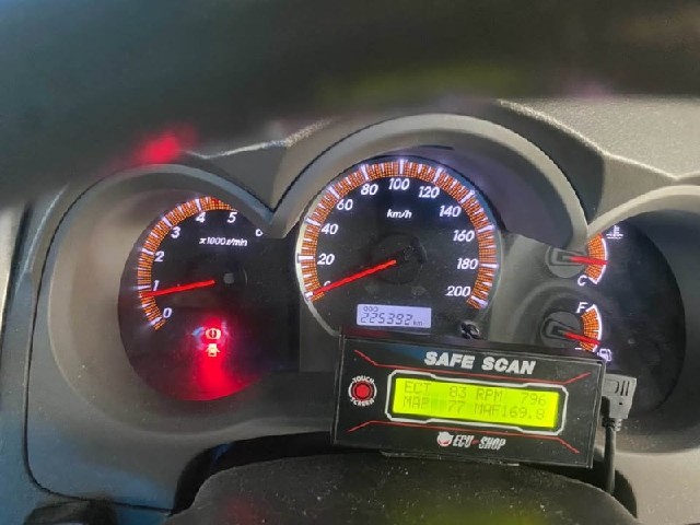 63c3727f0eda50424c063c26ac2939b0.jpeg