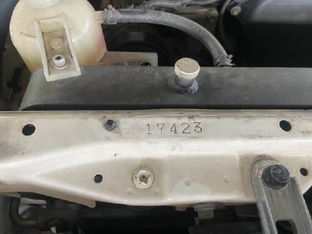 ac72a25de5aa91cea839cd8058b4817a.jpeg