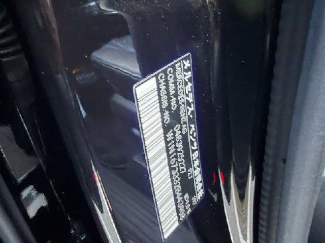 2af564abe719ac514687d2e0038751e7.jpeg