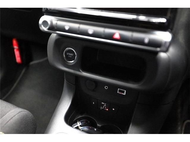 021a6e39227ba684d56ed325914e3db9.jpg