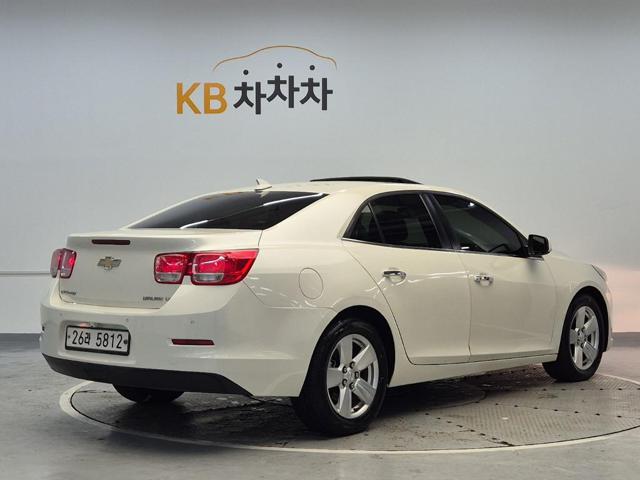 5081501726R3.jpg