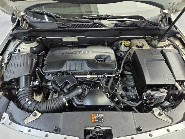 5081501726R5.jpg