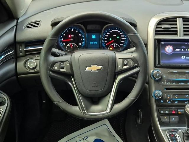 5081501726R9.jpg