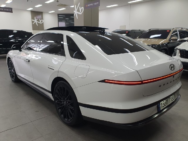 7e507fea056c51dc62c3cb73ac6e513e.jpeg
