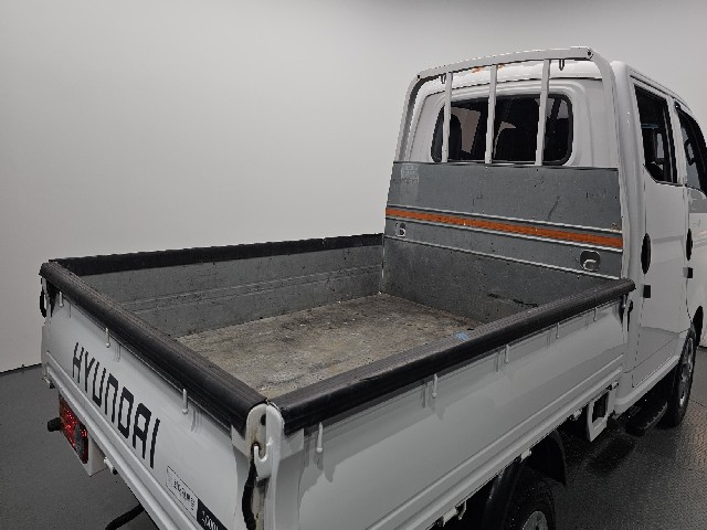 a039885a937ecb875c0fbced61268d02.jpeg