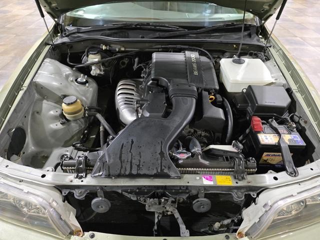 0221348A30260605W00313.jpg