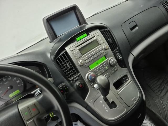 5081001513R10.jpg
