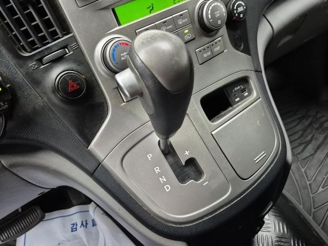 5081001513R8.jpg