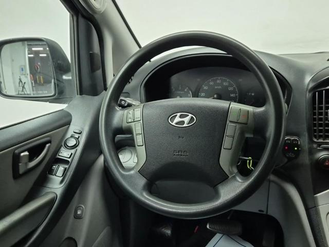 5081001513R9.jpg