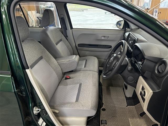 defa61726a170c28558972cee4aa87c2.jpg