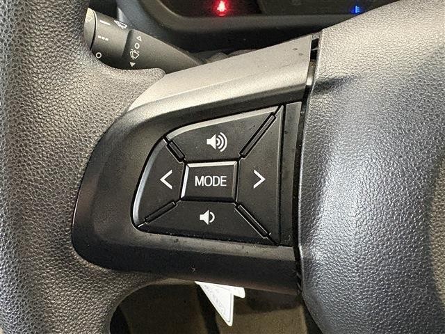 e67725941562293830f39b6cf36c9609.jpg