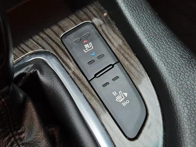 5081001250R16.jpg