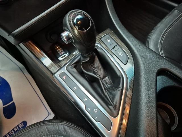 5081001250R8.jpg