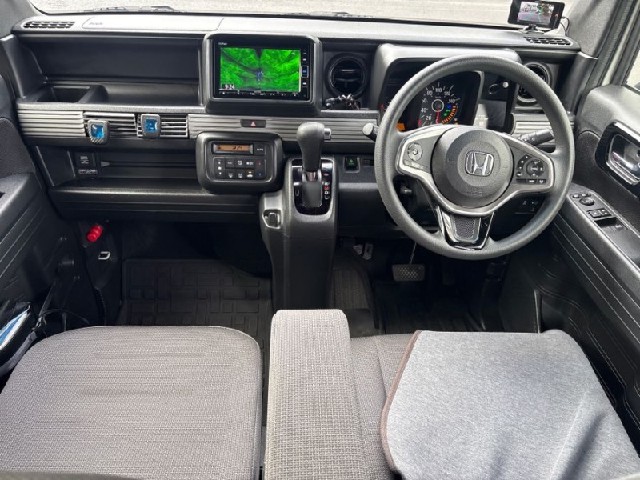 a6528e3bd2febf1e0c7d6860e21863c4.jpeg