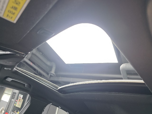 d03438a4a62120120e8b92a10b469048.jpeg