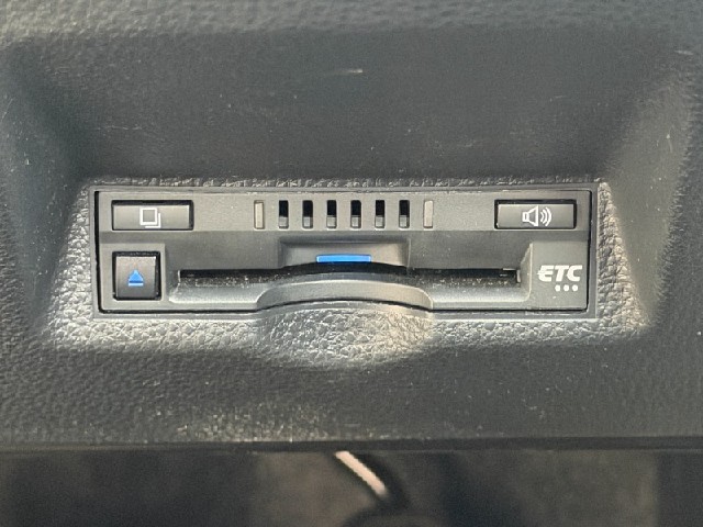 ab95561c4d4360f1748d476d344eda2e.jpeg