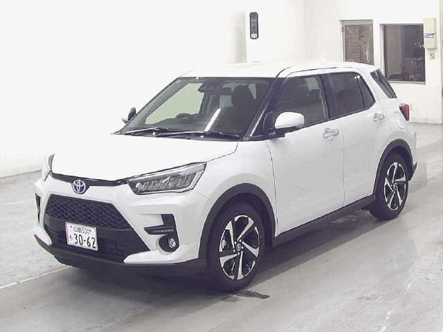 aa686d10add57d61cda6d60291d81228.jpg