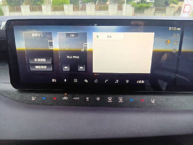fa82eca4feca2c9cc63024d3505460aa.jpeg