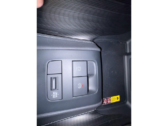 1ee3dff46a32fddc4ee7daf4508eba08.jpeg