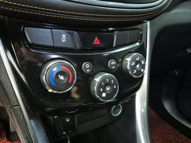 5081502158R16.jpg