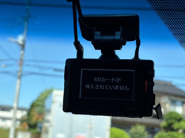 cc1cd31cbbaeb8997404bbfbcc2a0d72.jpeg