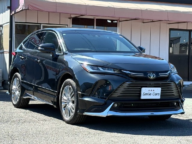 f8b718b2d80d8bbb85c34811b86a0120.jpeg