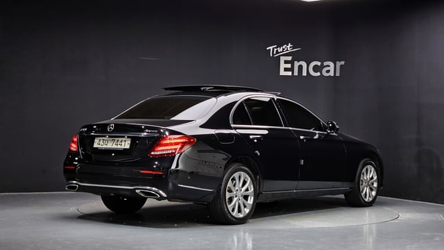 2cb00150b53ebbd396e318e5e28b7cee.jpeg