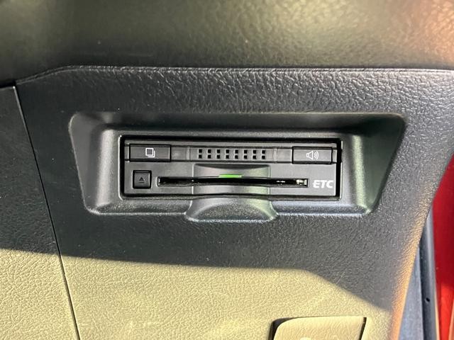 30e26a3c518c7c3a467a41773d0f6748.jpg