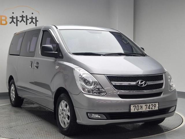 5071001500R4.jpg