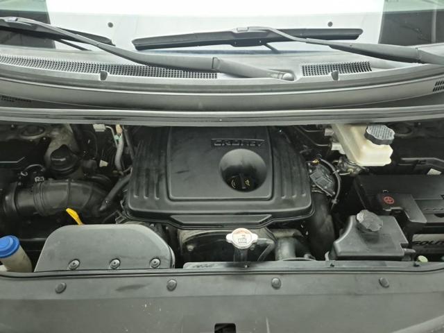 5071001500R5.jpg